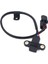 6x Krank Mili Konum Sensörü Hyundai Kia Picanto Getz Atos 2006-2011 39310-02700 3931002700 (Yurt Dışından) 3