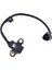6x Krank Mili Konum Sensörü Hyundai Kia Picanto Getz Atos 2006-2011 39310-02700 3931002700 (Yurt Dışından) 5