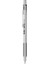 Matri-X Versatil 0.7 mm Açık Gri Şeffaf Ambalaj 5543 4