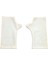 Unisex Kışlık Parmaksız Polar Eldiven Fingerless Gloves 2