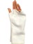 Unisex Kışlık Parmaksız Polar Eldiven Fingerless Gloves 3