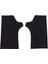 Unisex Kışlık Parmaksız Polar Eldiven Fingerless Gloves 2