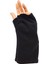 Unisex Kışlık Parmaksız Polar Eldiven Fingerless Gloves 3
