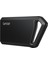 Professional SL600 LSL600X001T-RNBNG 1tb Taşınabilir SSD 1