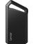 Professional SL600 LSL600X001T-RNBNG 1tb Taşınabilir SSD 2