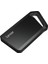 Professional SL600 LSL600X001T-RNBNG 1tb Taşınabilir SSD 5