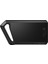 Professional SL600 LSL600X001T-RNBNG 1tb Taşınabilir SSD 6