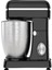 King Xamir Stand Mikser Siyah KSM3990 1