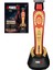 Powertec Ense Sakal Makinesi Tr 2828 1