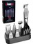 Powertec Profesyonel Bakım Set 6 In 1 TR-1100 1