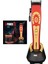 Powertec Saç Kesim Makinesi Tr 4800 1