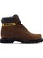 015M100031 Colorado Erkek Bot - Taba 5