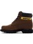 015M100031 Colorado Erkek Bot - Taba 6