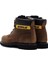 015M100031 Colorado Erkek Bot - Taba 10
