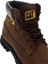 015M100031 Colorado Erkek Bot - Taba 14