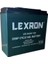Lexron 24AH 12V Jel Akü 1