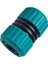 Raco 55212 Hortum Ekleme ve Tamir Adaptörü 3/4" 1