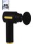 Glrtech Massage Gun Masaj Aleti KH-850 1