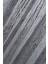 Pilesiz Cam Kırığı Spor Desenli Örme Tül Perde 175 x 260 cm 6