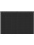 240WP Full Black 48PMFB12 Güneş Paneli 1