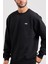 Left Chest Iı Erkek Sweatshirt 2