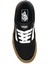 Brooklyn LS Siyah Unisex Çocuk Sneaker 2