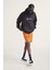 Scripted Vans Erkek Sweatshirt 1