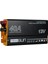 Ac-Dc Akü Şarj Cihazı 12V-40A 1