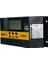 30 A Amper 12 24 V Volt Şarj Kontrol Cihazı Regülatör 1