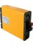 24 Volt 1500 Watt Tam Sinüs Inverter 3