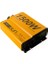 24 Volt 1500 Watt Tam Sinüs Inverter 5
