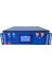 Prismacell 51.2 102AH Lifepo4 Akü Rack Tipi (48 100 Modeli) 1