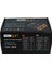 Teknovasyon Arge Ac-Dc Akü Şarj Cihazı 12V-20A 7