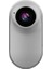Spor Kamerası Gopro Dijital Kamera 1080P Ekranlı Arka Klip Manyetik (Yurt Dışından) 5