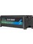 L7680 25.6V 300AH İstiflenebilir Lityum Akü LiFePo4 3