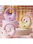 USB Sanrio El Çantası Silikon Gece Işığı (Yurt Dışından) 2