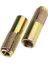M12 Çakmalı Çelik Dübel 16X50 mm 50 Adet 1