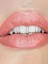Diş Dikişi Üç Parçalı Yeni Diş Dıy Hip Hop Hıphop Gerçek Altın Teeth Grills (Yurt Dışından) 3