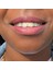 Diş Dikişi Üç Parçalı Yeni Diş Dıy Hip Hop Hıphop Gerçek Altın Teeth Grills (Yurt Dışından) 5