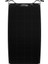 75WP Flexible(Esnek) Dark Series Güneş Panelleri 3