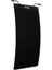 75WP Flexible(Esnek) Dark Series Güneş Panelleri 4