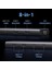 35588 8'i 1 Arada USB 3.0 100W Pd Port Çoklayıcı Hub, 35588 2