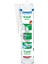 Flex 310 M® Kristal Yapıştırıcı 310 Ml, Şeffaf, 12 Adet 1