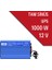 1000W 1kw 12V Tam Sınüs Inverter (Ups) 1