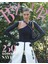 Harper's Bazaar Nisan 2025 1