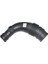 1384953080 - Hava Filtre Borusu Ducato 2.3 14> Euro 5 1