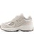 Erkek Çocuk Spor IV2002RT New Balance Lifestyle Infant Shıpyard 2