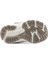 Erkek Çocuk Spor IV2002RT New Balance Lifestyle Infant Shıpyard 4