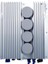3.6kw Monofaz 9