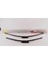 Süpürge Muz Tk Fıorıno Bıpper Nemo (650-480MM) 1